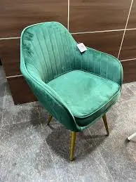 Arredo By Sunny Furniture, Kirti Nagar